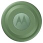 Motorola moto tag Personal Buscador Verde