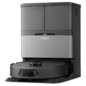 TP-Link Tapo RV50 Pro Omni 0,28 L Negro