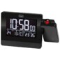 Trevi EC 884 PJ Reloj despertador digital Negro