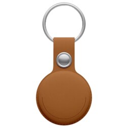 Leotec LETAG02WM localizador o rastreador GPS Universal Buscador