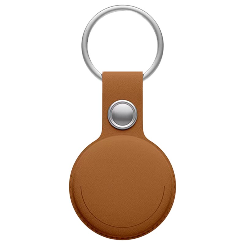 Leotec LETAG02WM localizador o rastreador GPS Universal Buscador