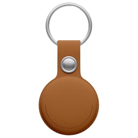 Leotec LETAG02WM localizador o rastreador GPS Universal Buscador