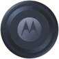Motorola PG38C06060 localizador o rastreador GPS Universal Buscador Azul, Verde