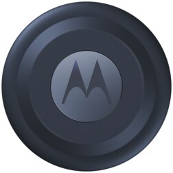 Motorola PG38C06059 localizador o rastreador GPS Universal Buscador Azul
