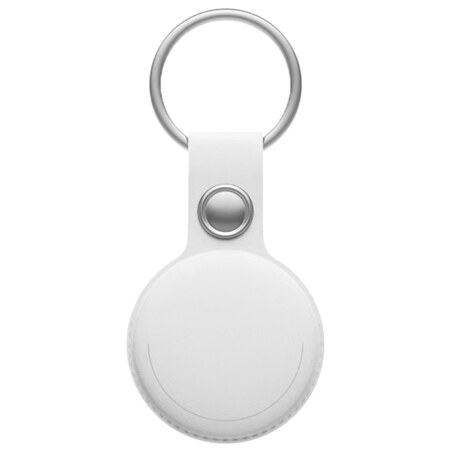 Leotec LETAG02WW localizador o rastreador GPS Universal Buscador
