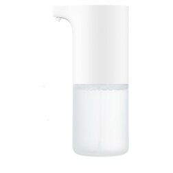 Xiaomi BHR4558GL dispensador de jabón Blanco