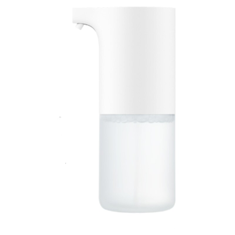 Xiaomi BHR4558GL dispensador de jabón Blanco