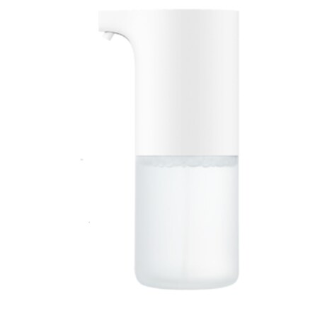 Xiaomi BHR4558GL dispensador de jabón Blanco