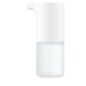 Xiaomi BHR4558GL dispensador de jabón Blanco