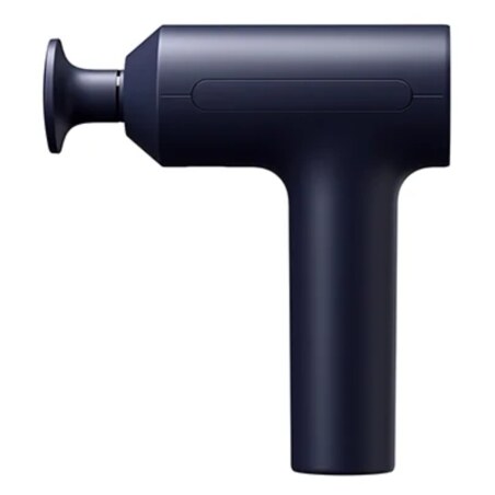 Xiaomi Massage Gun 2 masajeador Músculo Negro