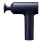 Xiaomi Massage Gun 2 masajeador Músculo Negro