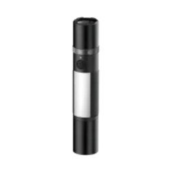 Xiaomi BHR7004GL linterna Negro Linterna de mano LED