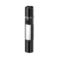 Xiaomi BHR7004GL linterna Negro Linterna de mano LED