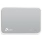 TP-Link TL-SF1005D No administrado Fast Ethernet (10/100) Blanco