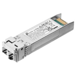 TP-Link Omada SM5110-SR red modulo transceptor Fibra óptica 10000 Mbit/s SFP+ 850 nm