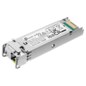 TP-Link Omada SM321A red modulo transceptor Fibra óptica 1250 Mbit/s SFP