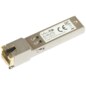 Mikrotik S+RJ10 red modulo transceptor 10000 Mbit/s SFP+