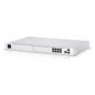 Ubiquiti UniFi Dream Machine Pro Gestionado Gigabit Ethernet (10/100/1000) Blanco