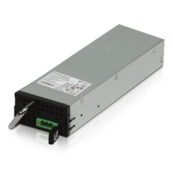 Ubiquiti EP-54V-150W-DC componente de interruptor de red Sistema de alimentación