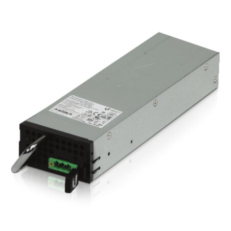 Ubiquiti EP-54V-150W-DC componente de interruptor de red Sistema de alimentación