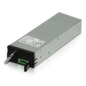 Ubiquiti EP-54V-150W-DC componente de interruptor de red Sistema de alimentación