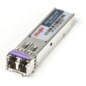 Ruijie Networks MINI-GBIC-LX-SM1310 red modulo transceptor Fibra óptica 1000 Mbit/s SFP