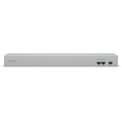 Ubiquiti UniFi WAN Switch Gigabit Ethernet (10/100/1000) 1U Gris