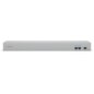 Ubiquiti UniFi WAN Switch Gigabit Ethernet (10/100/1000) 1U Gris
