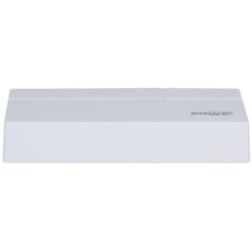 Dahua Technology DH-SG1008L switch No administrado L2 Gigabit Ethernet (10/100/1000) Blanco