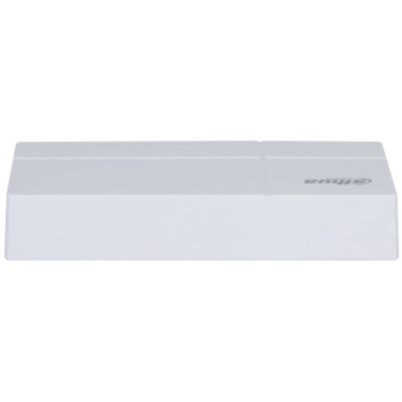 Dahua Technology DH-SG1008L switch No administrado L2 Gigabit Ethernet (10/100/1000) Blanco