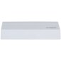 Dahua Technology DH-SG1008L switch No administrado L2 Gigabit Ethernet (10/100/1000) Blanco