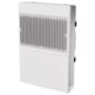 Mikrotik netPower Lite 8P Gigabit Ethernet (10/100/1000) Energía sobre Ethernet (PoE) Blanco