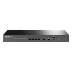 TP-Link DeltaStream DS-P7001-04 terminal de líneas ópticas