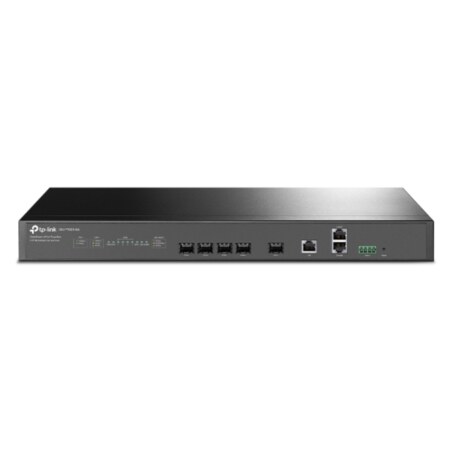 TP-Link DeltaStream DS-P7001-04 terminal de líneas ópticas