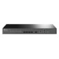 TP-Link DeltaStream DS-P7001-04 terminal de líneas ópticas