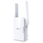 TP-Link RE705X ampliador de red Transmisor y receptor de red Blanco