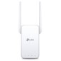 TP-Link AC1200 Wi-Fi Repetidor de red Blanco 10, 100 Mbit/s