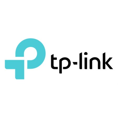 TP-Link TL-WPA4226 KIT adaptador de red PowerLine 600 Mbit/s Ethernet Wifi Blanco 2 pieza(s)