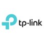 TP-Link TL-WPA4226 KIT adaptador de red PowerLine 600 Mbit/s Ethernet Wifi Blanco 2 pieza(s)