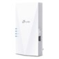 TP-Link RE780X ampliador de red Receptor de red Blanco 10, 100, 1000 Mbit/s