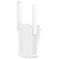 Strong AX1800 Repetidor de red 1800 Mbit/s Blanco