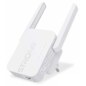 Strong 300S repetidor y transceptor Repetidor de red 300 Mbit/s Blanco