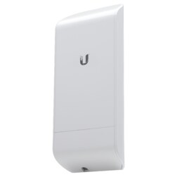 Ubiquiti LocoM5 150 Mbit/s