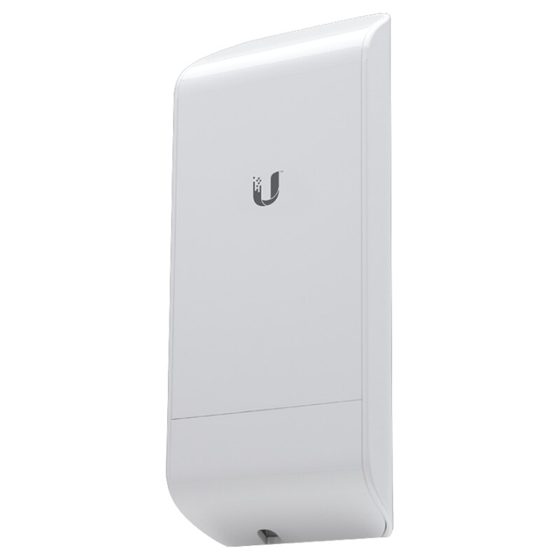 Ubiquiti LocoM5 150 Mbit/s