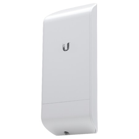 Ubiquiti LocoM5 150 Mbit/s