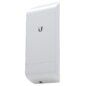 Ubiquiti LocoM5 150 Mbit/s