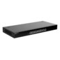 Ruijie Networks RG-EG210G-E router 10 Gigabit Ethernet, Gigabit Ethernet Negro
