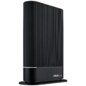 ASUS RT-AX59U router inalámbrico Gigabit Ethernet Doble banda (2,4 GHz / 5 GHz) Negro