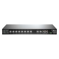 TP-Link DeltaStream DS-P7001-16 terminal de líneas ópticas