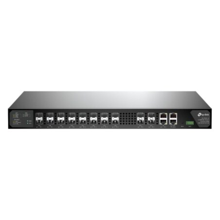 TP-Link DeltaStream DS-P7001-16 terminal de líneas ópticas